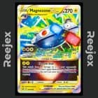 Sale 28045871