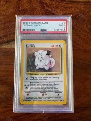 Sale 28400929