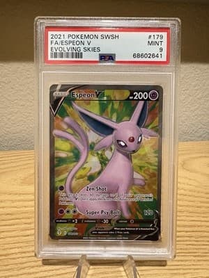 Sale 28294101