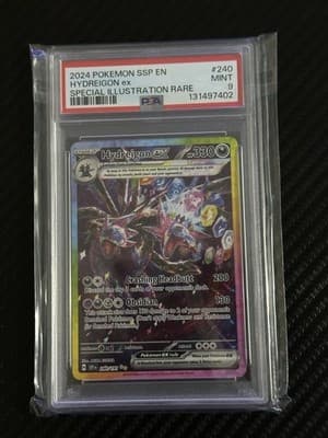 Sale 28167417