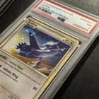 Sale 26908756
