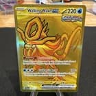 Sale 28097100