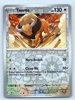 Sale 28221995
