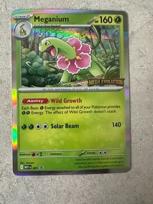 Sale 28207166