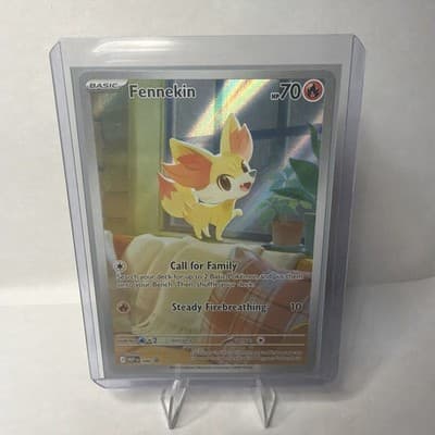 Sale 28427001