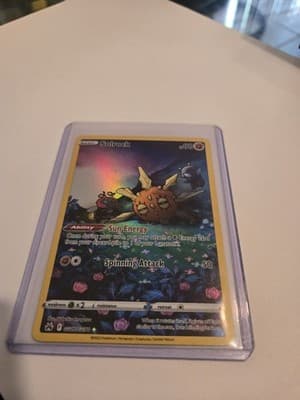 Sale 28308722