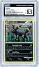 Sale 26597367