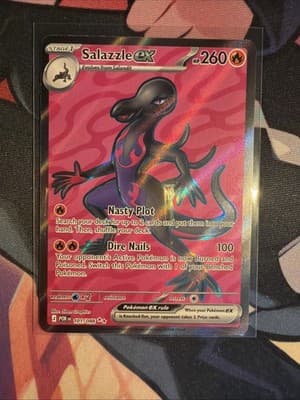 Sale 28408845