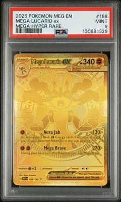 Sale 28622199