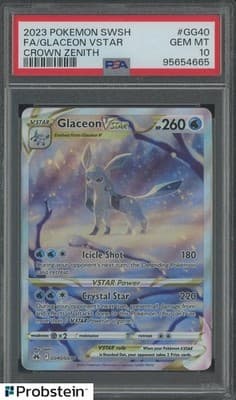 Sale 28504251
