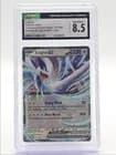Sale 26719982