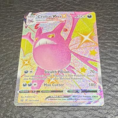 Sale 28501886