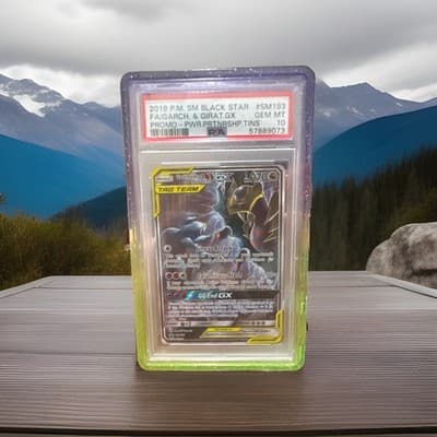 Sale 28400117