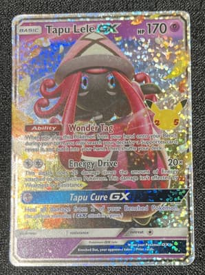 Sale 28364679