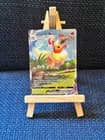 Sale 27970957