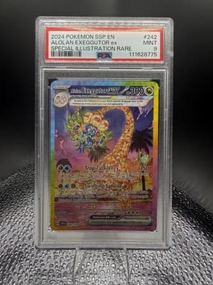 Sale 28404233