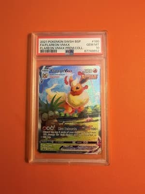Sale 28179286
