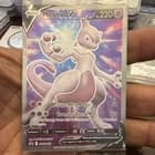 Sale 27602318
