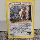 Sale 28022323