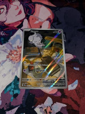 Sale 28518170