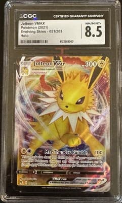 Sale 28418342