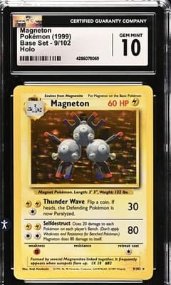 Sale 28441070