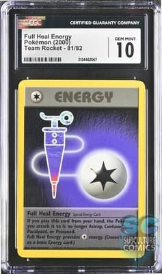 Sale 28409400