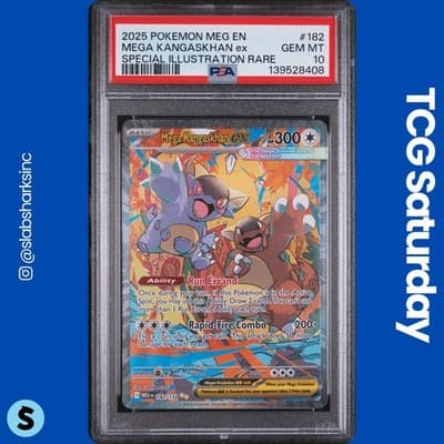 Sale 28524045