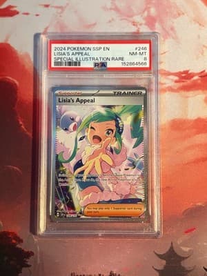 Sale 28374066