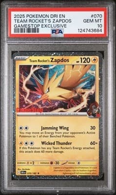 Sale 28404737
