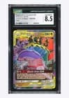 Sale 28131979