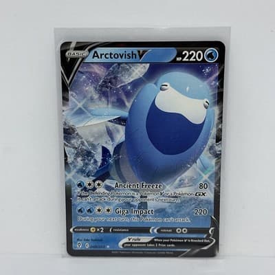 Sale 28638106