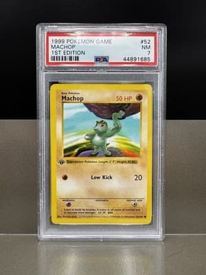 Sale 28396046