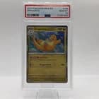 Sale 28086138