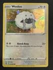 Sale 27870321