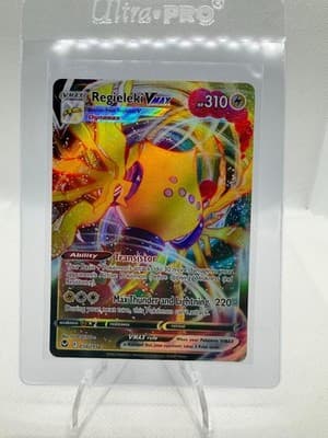 Sale 28407551