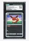 Sale 26360071