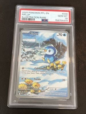 Sale 28496918