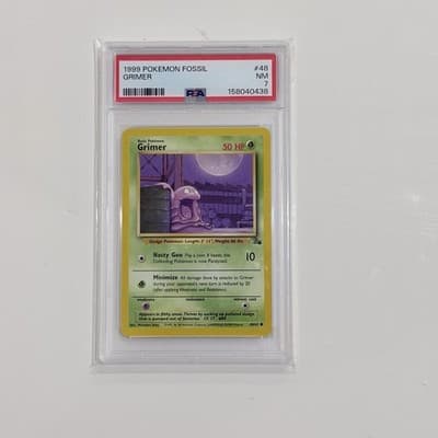 Sale 28366061