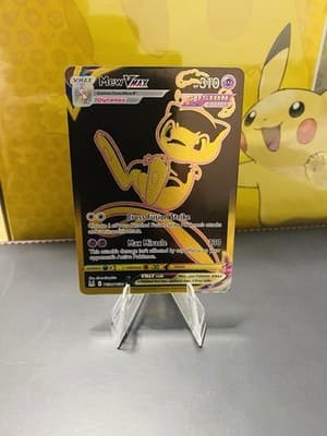 Sale 28361261