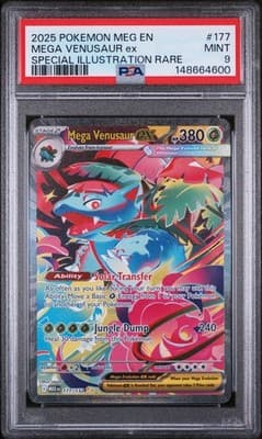 Sale 28501064