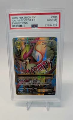 Sale 28414837