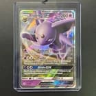 Sale 27711495