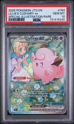 Sale 28405007