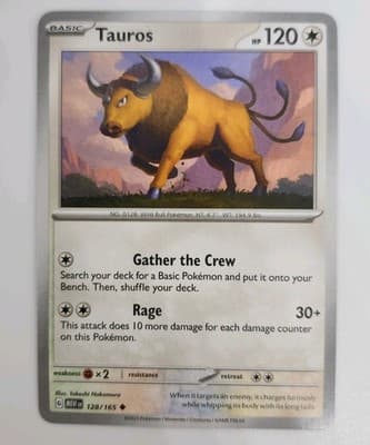 Sale 28220419