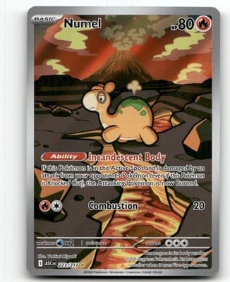Sale 28528088