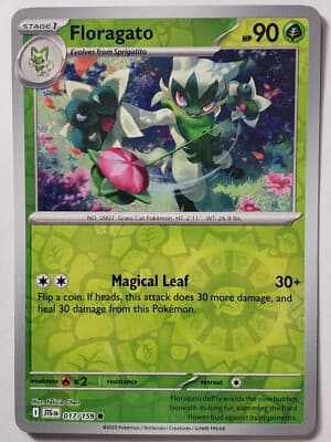 Sale 28219847