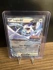 Sale 26521992