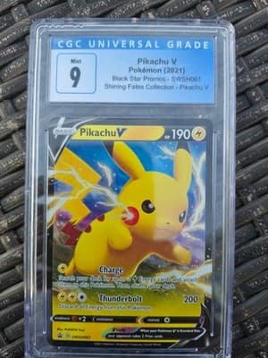 Sale 28415841