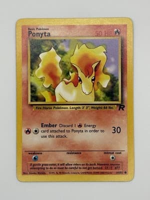 Sale 28409870